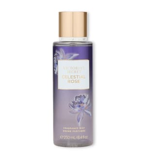 Duftspray Celestial Rose Ramadan - 250 ml