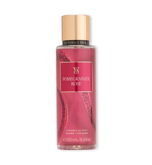 Duftspray Jahr der Schlange Pomegranate Rose - 250 ml