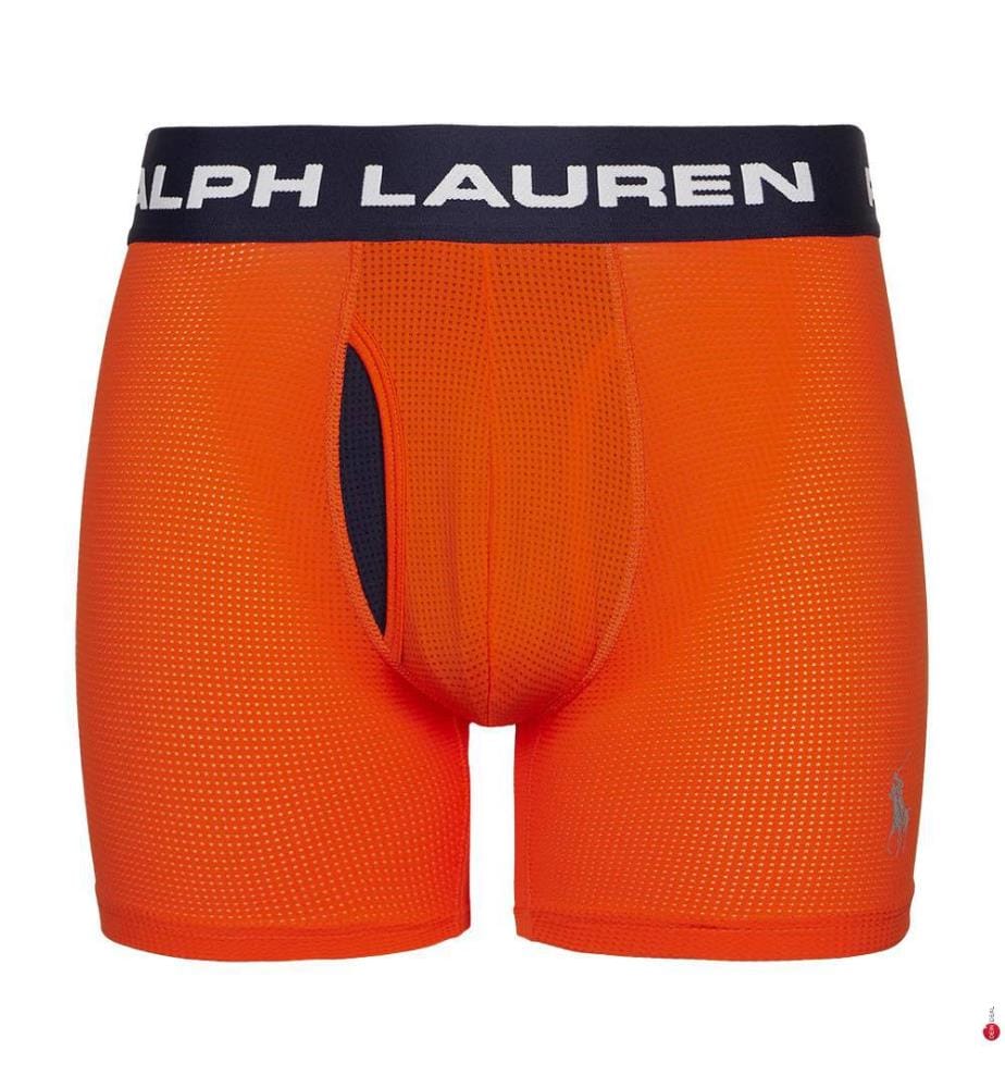 3er-Pack Boxershorts - 3 Farben