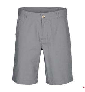 Short - Zement