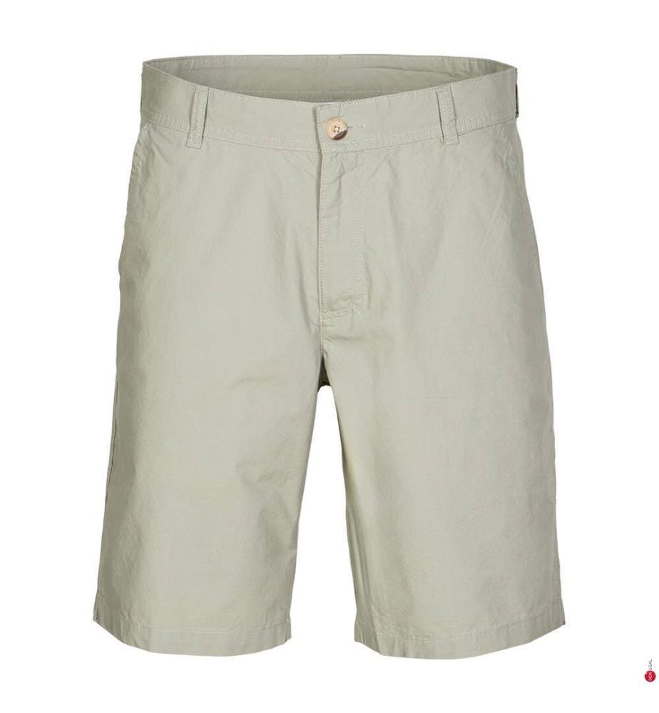 Shorts - Weiss