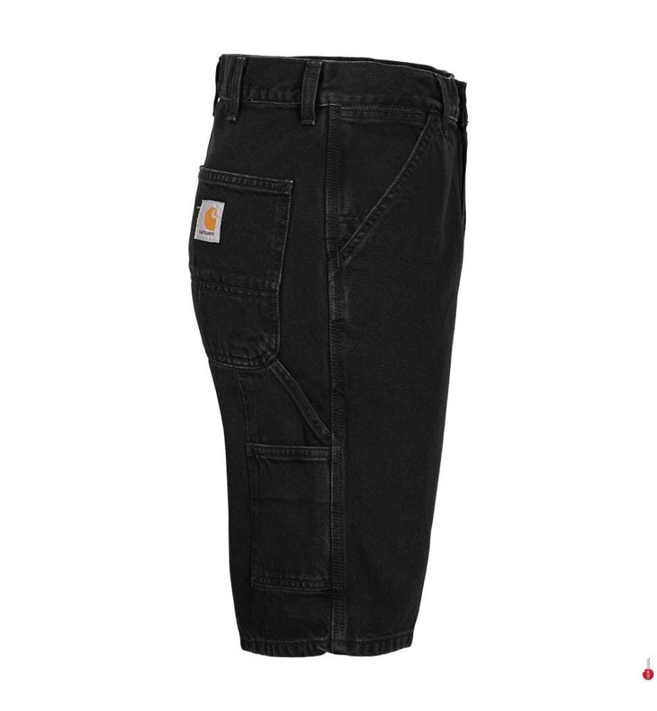 Shorts - Schwarz