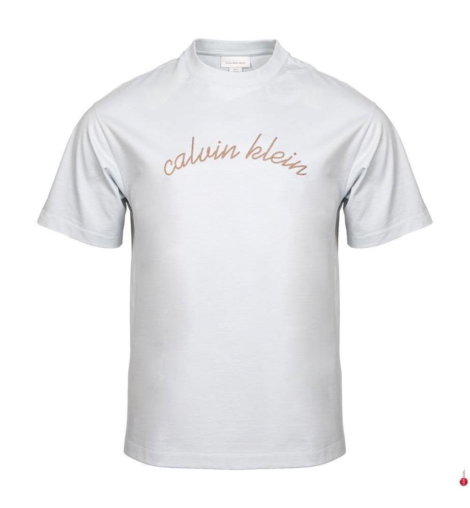 T-Shirt - Weiss