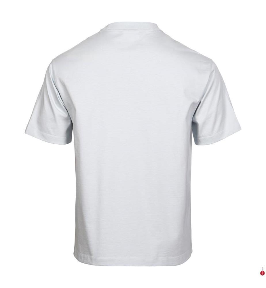 T-Shirt - Weiss
