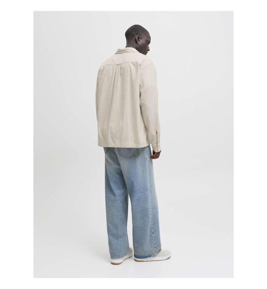 Chemise - Moonbeam