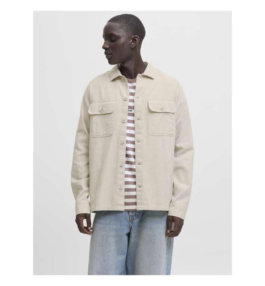 Chemise - Moonbeam