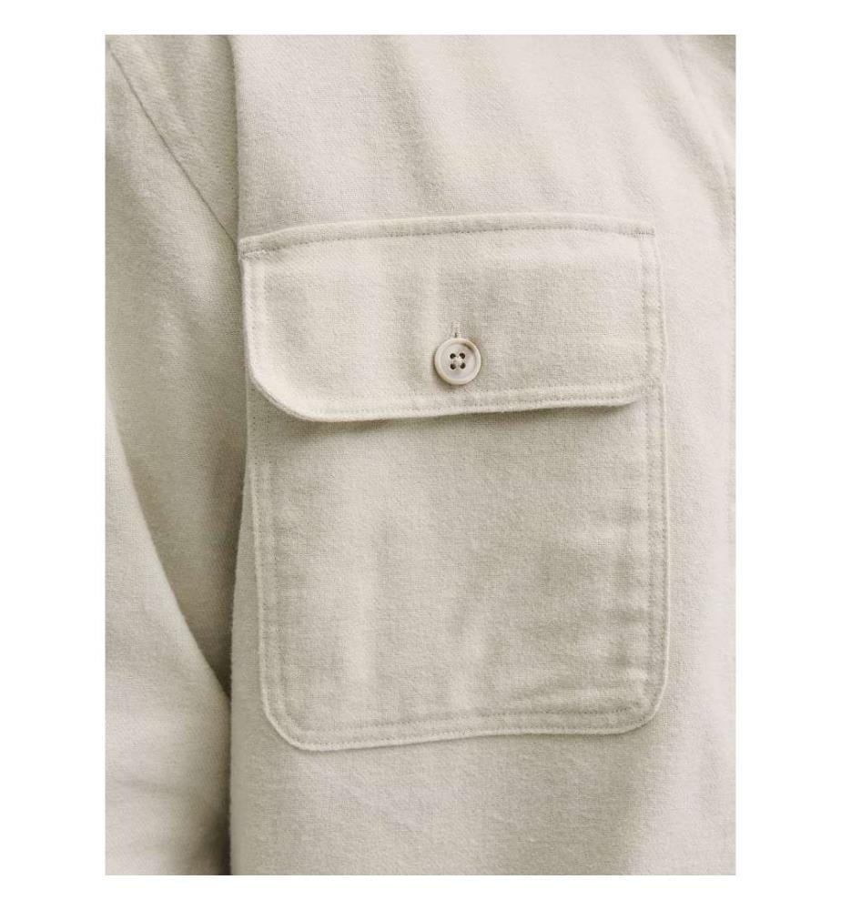 Chemise - Moonbeam