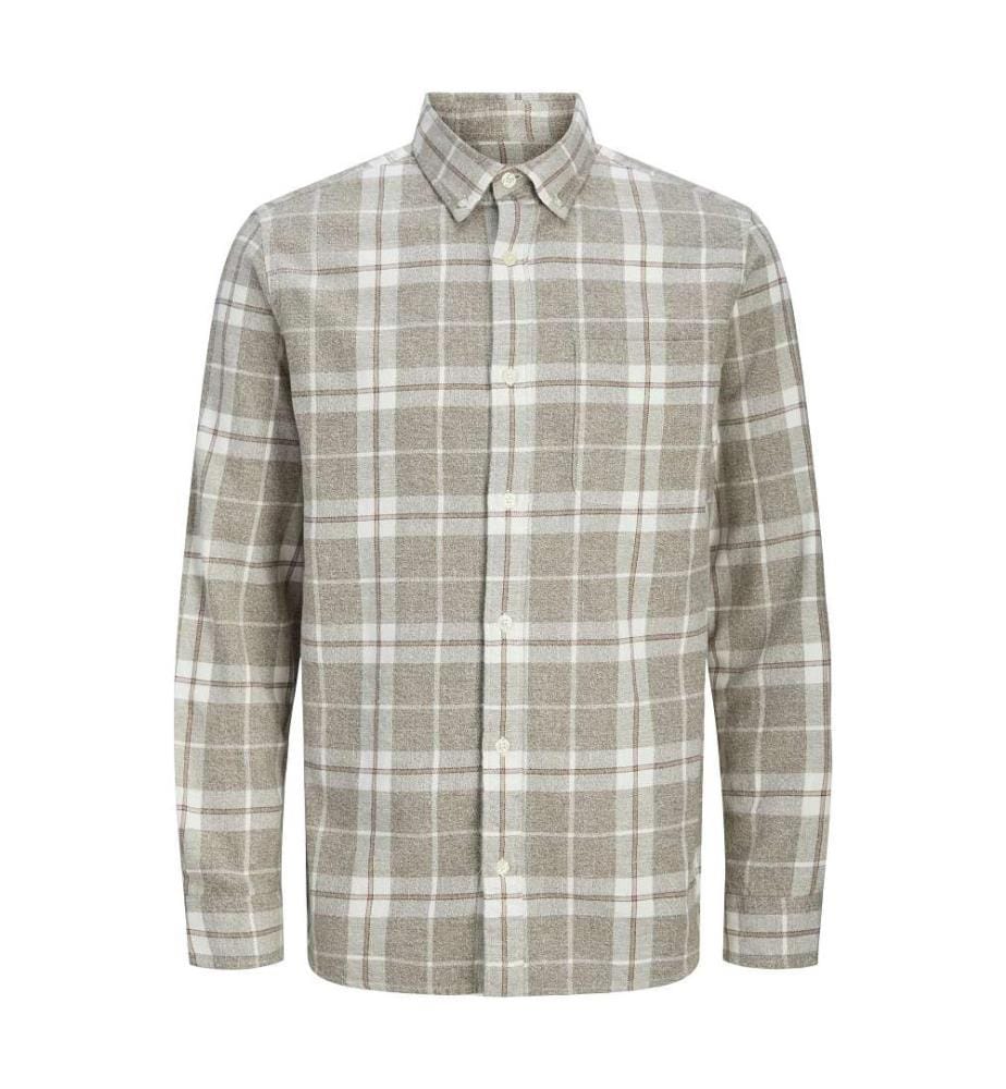 Chemise - Moonstruck