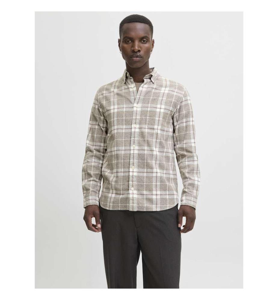 Chemise - Moonstruck