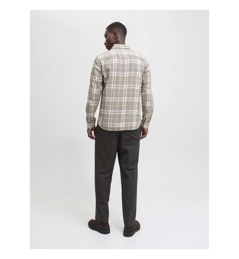 Chemise - Moonstruck