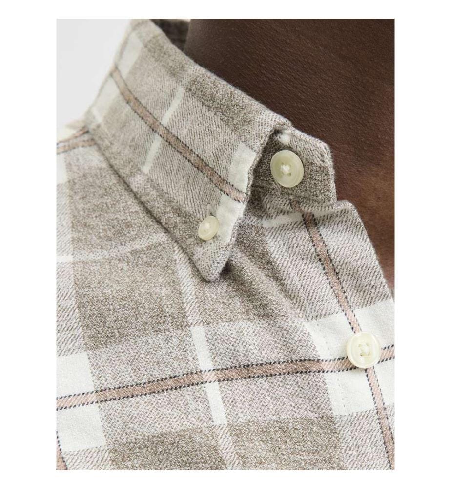 Chemise - Moonstruck