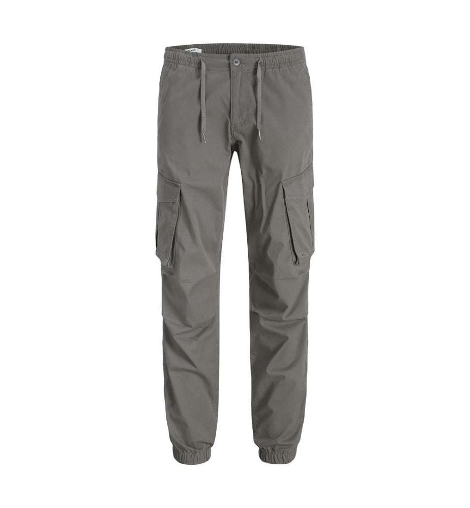 Cargohose - Granite-Grey