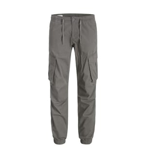 Cargohose - Granite-Grey