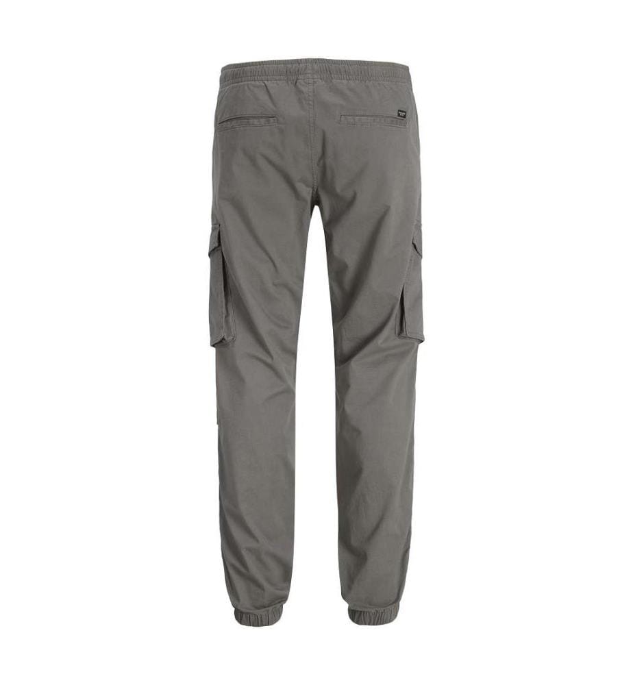 Cargohose - Granite-Grey