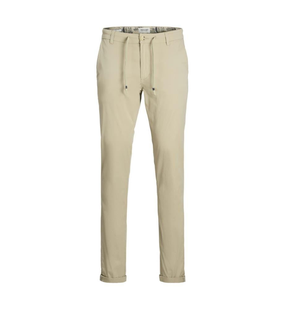 Chino - Taupe
