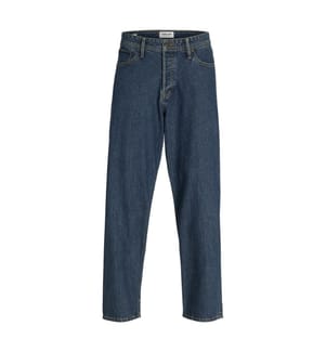 Jeans Alex - Blau