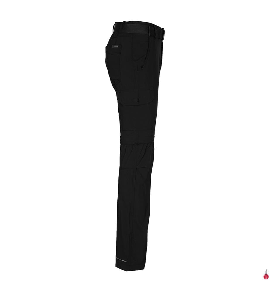 Hose - Schwarz