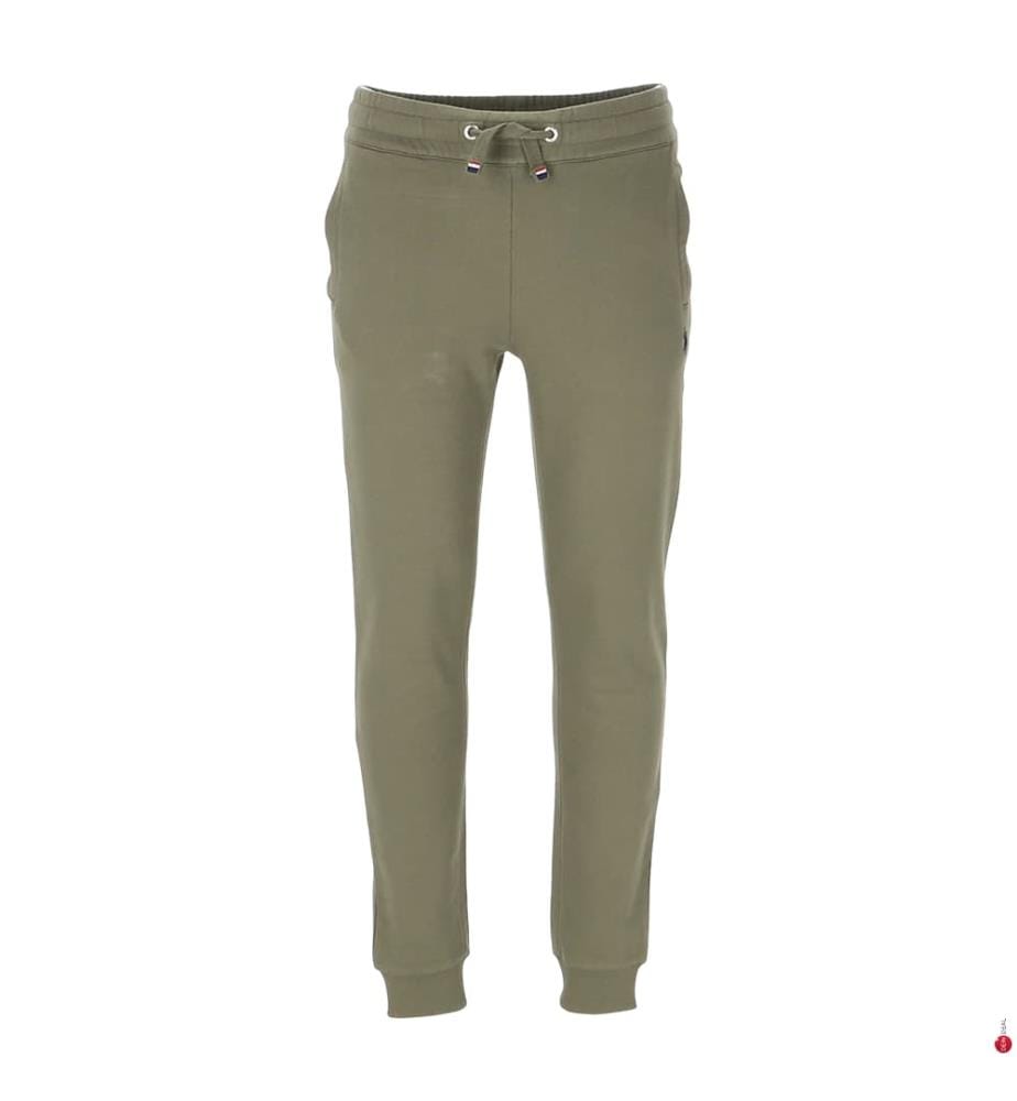 Okit Hose - Khaki