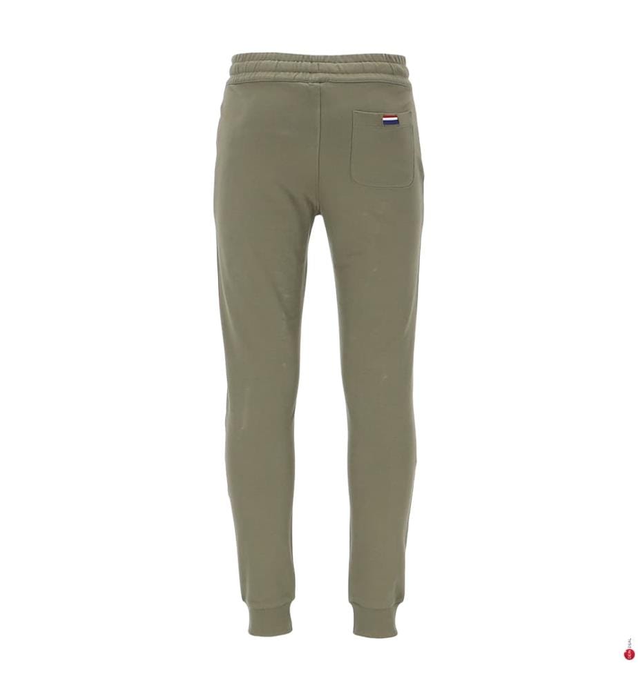 Okit Hose - Khaki