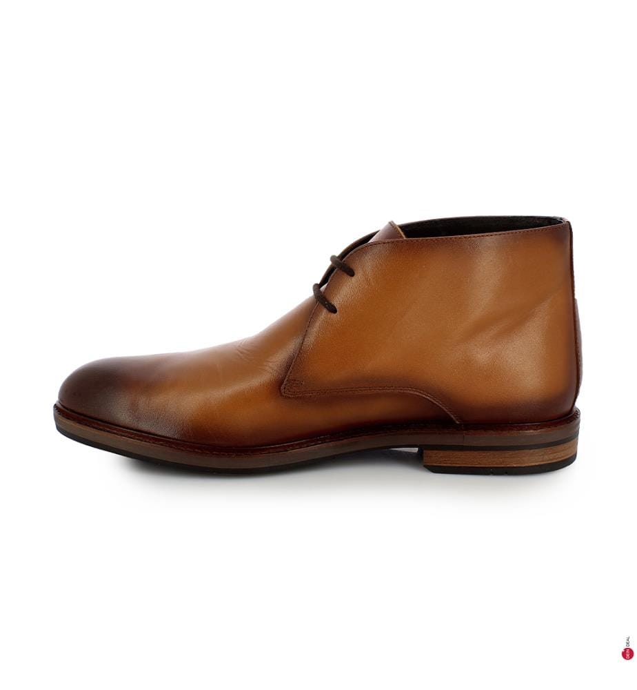 Derbys – Braun