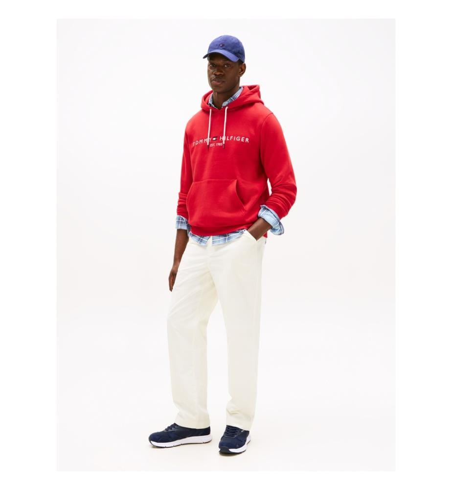Sneaker aus Wildleder – Blau