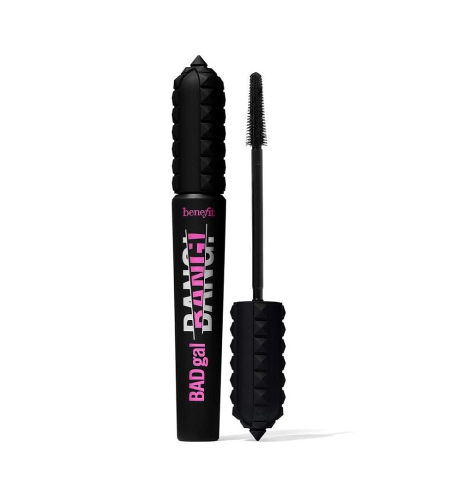Badgal Bang Volumen-Mascara - 8,5 g