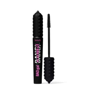 Badgal Bang Volumen-Mascara - 8,5 g