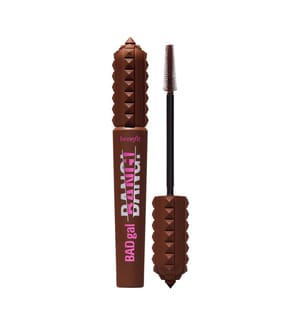Wasserfeste Volumen-Mascara Badgal Bang! 36H - 8,5 g