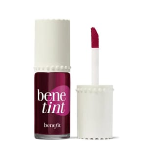 Benetint Lippenstift - 6 ml
