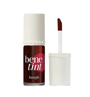 Benetint Lippenstift - 6 ml