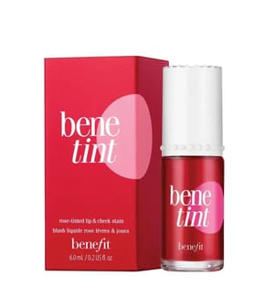 Benetint Lippenstift - 6 ml