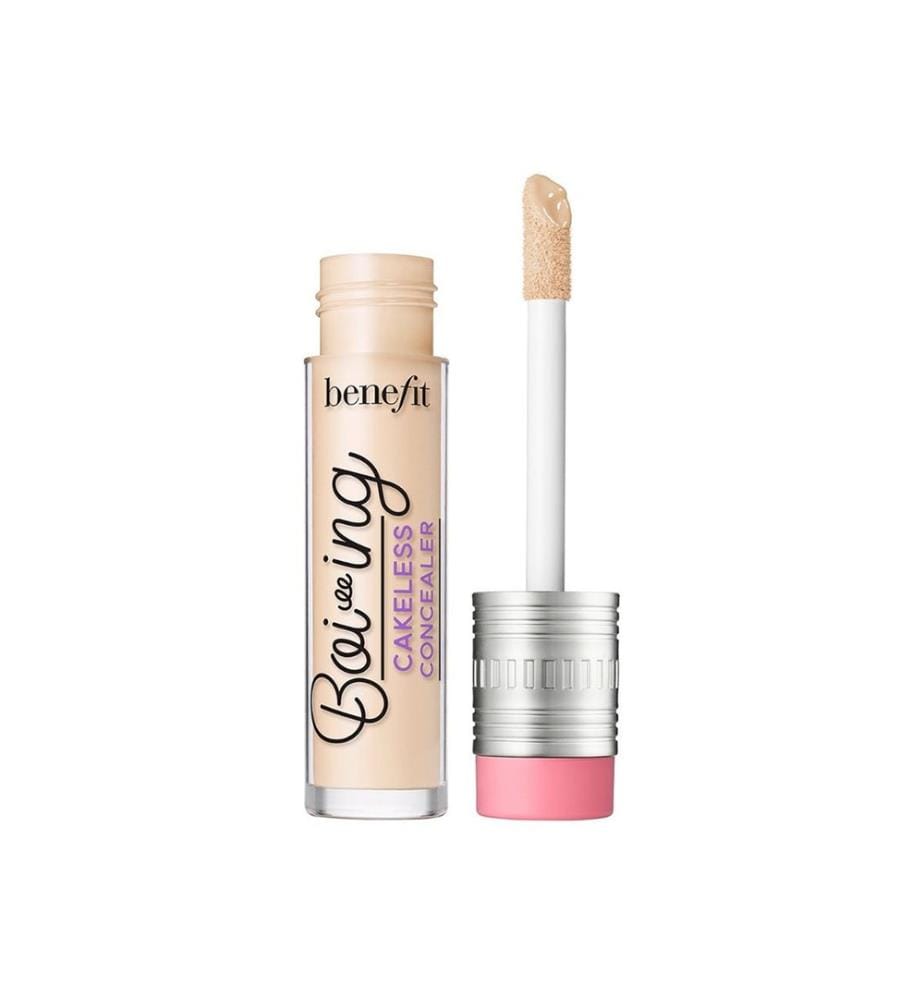 Boi-ing Cakeless Concealer - 5 ml