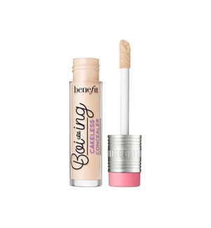 Boi-ing Cakeless Concealer - 5 ml