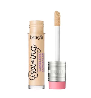 Boi-ing Cakeless Concealer - 5 ml