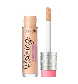 Boi-ing Cakeless Concealer - 5 ml