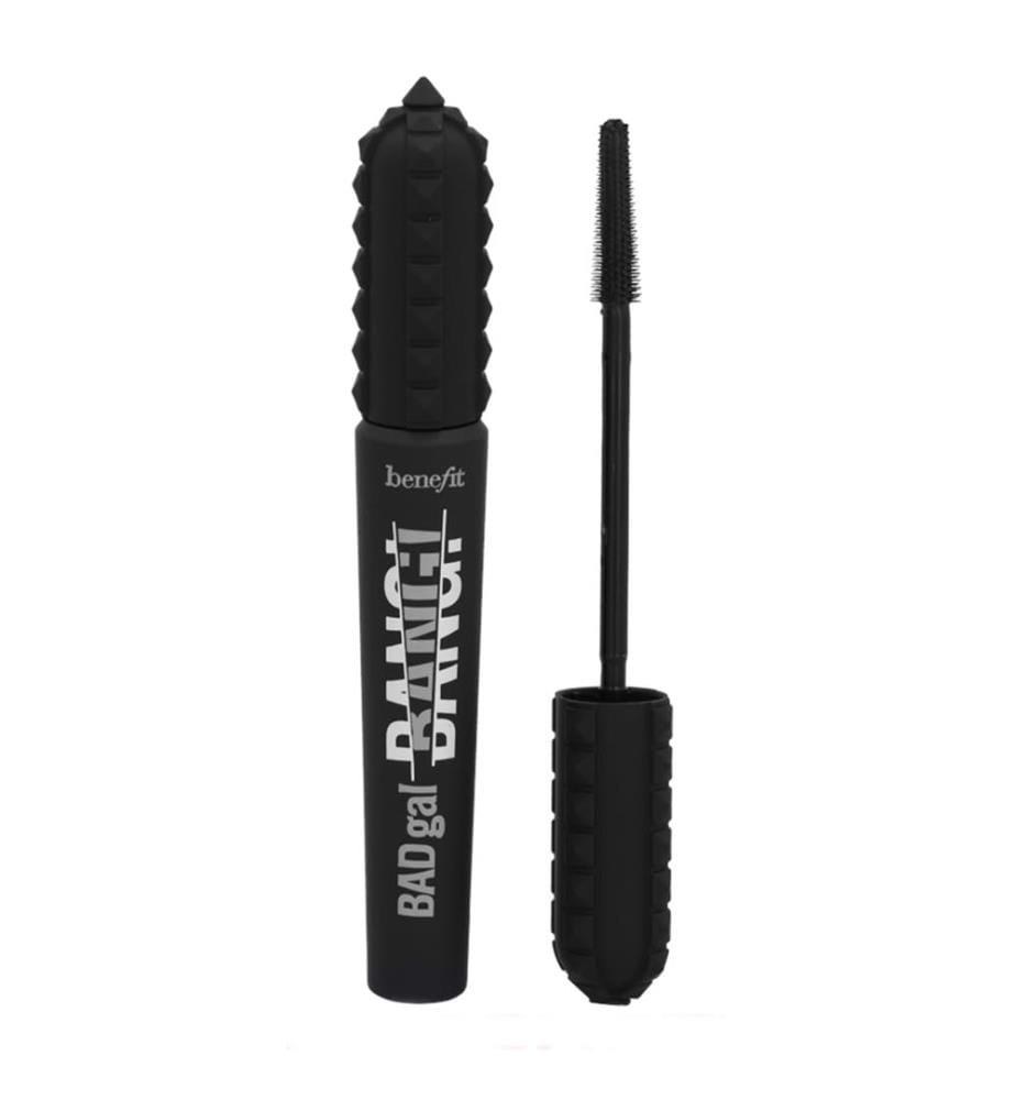 Duo-Set: Badgal Bang! Volumen-Mascara - 17 g