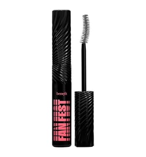 Mascara „Fanning & Volumizing Fan Fest“ - 8,5 g