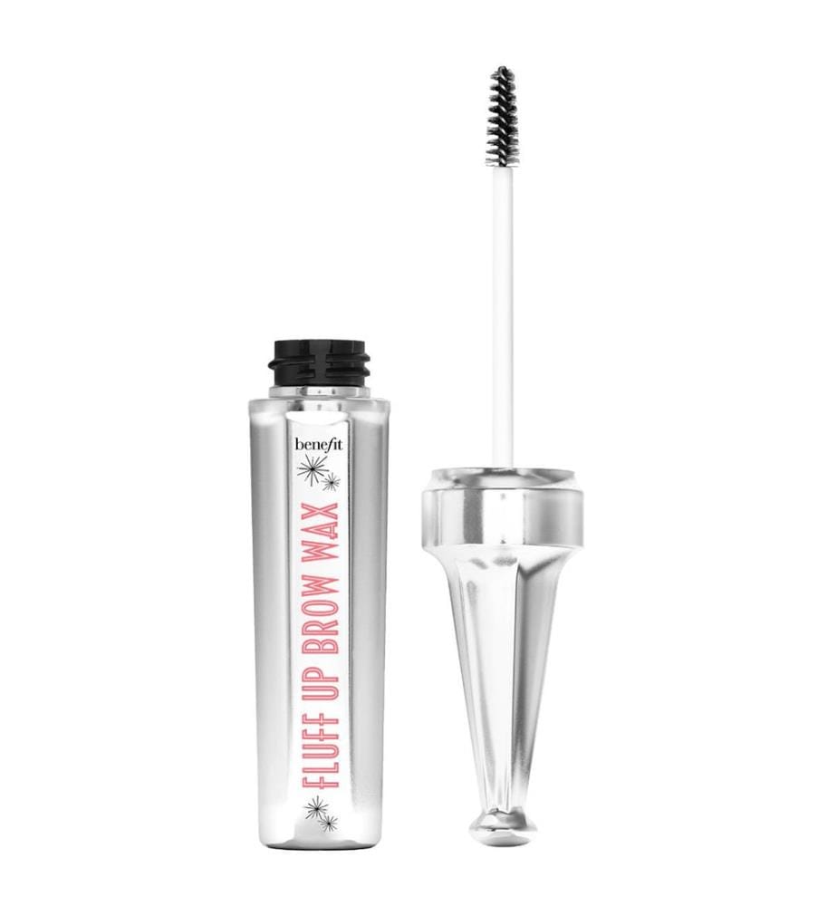 Fluff Up Augenbrauenwachs - 6 ml
