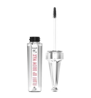 Fluff Up Augenbrauenwachs - 6 ml