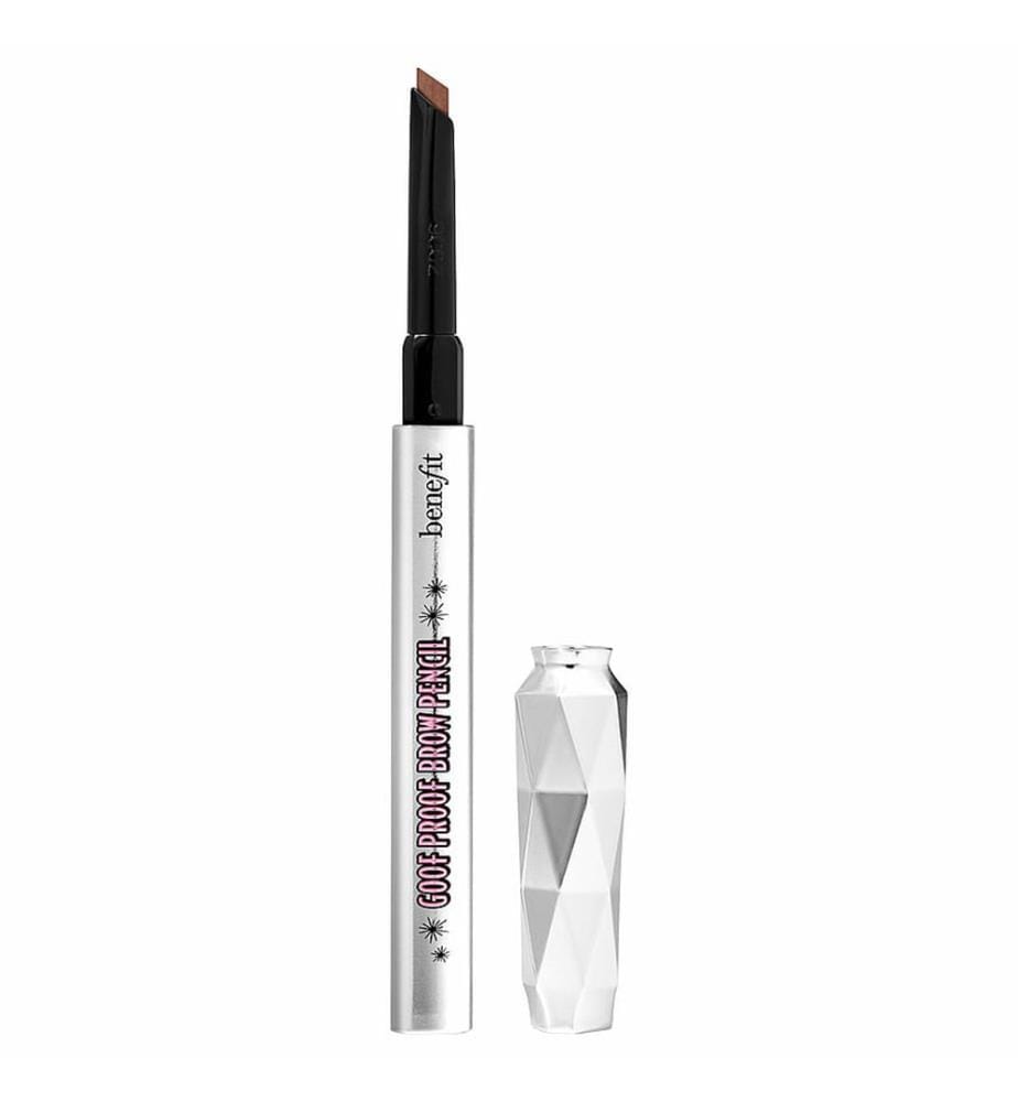 Goof Proof Mini Augenbrauenstift - 0,17 g