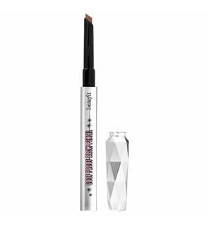 Goof Proof Mini Augenbrauenstift - 0,17 g