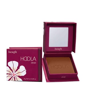 Hoola Matt-Bronzer - 8 g