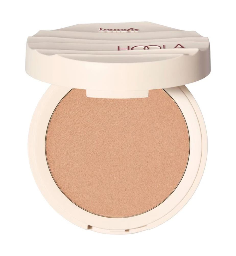 Hoola Wave Bräunungsbalsam - 9 g