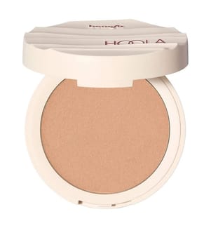 Hoola Wave Bräunungsbalsam - 9 g