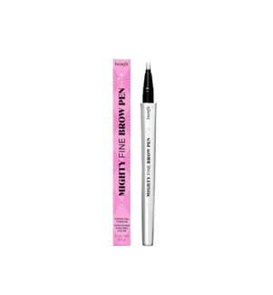 Mighty Fine Brow Augenbrauenstift - 0,5 ml