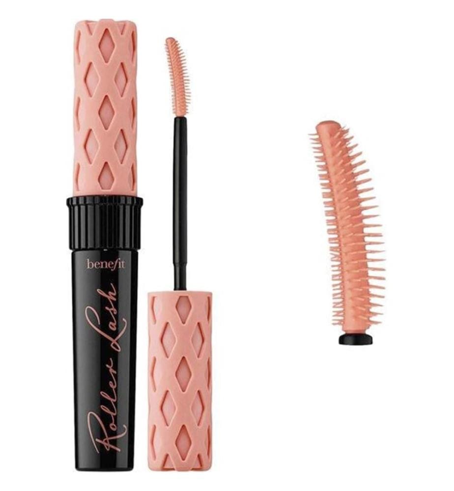 Ready To Roll Mascara-Duo - 17 g