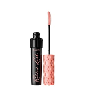 Roller Lash Wimperntusche von Benefit - 8,5 g