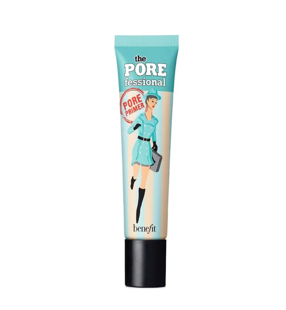 The Porefessional Mattifying Primer - 22 ml