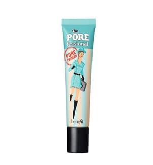Mattierende Grundierung „The Porefessional“ - 22 ml