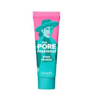 Mattierende Grundierung „The Porefessional“ - 7,5 ml
